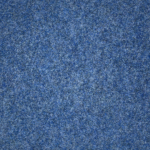 10 2846 Object Carpet Scor 720 Aqua WT 50×50 Cm Tapijttegel