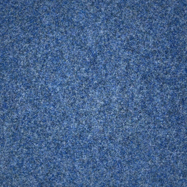 10 2846 Object Carpet Scor 720 Aqua WT 50×50 Cm Tapijttegel