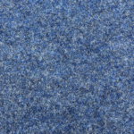 10 2846 Object Carpet Scor 720 Aqua WT 50×50 Cm Tapijttegel