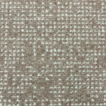10 2848 Desso Denver Stitch 13732A WT 50×50 Cm Tapijttegel