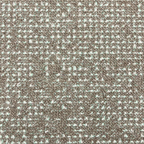10 2848 Desso Denver Stitch 13732A WT 50×50 Cm Tapijttegel