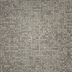 10 2848 Desso Denver Stitch 13732A WT 50×50 Cm Tapijttegel
