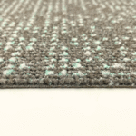 10 2848 Desso Denver Stitch 13732A WT 50×50 Cm Tapijttegel