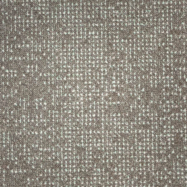 10 2848 Desso Denver Stitch 13732A WT 50×50 Cm Tapijttegel