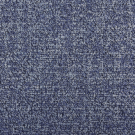10 2849 Desso Airmaster Sphere 8812 Blauw 50x50 Cm Tapijttegel