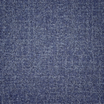 10 2849 Desso Airmaster Sphere 8812 Blauw 50x50 Cm Tapijttegel
