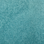 10 2850 Desso Palatino 7412 Oud Groen 50×50 Cm Tapijttegel10 2850 Desso Palatino 7412 Oud Groen 50×50 Cm Tapijttegel