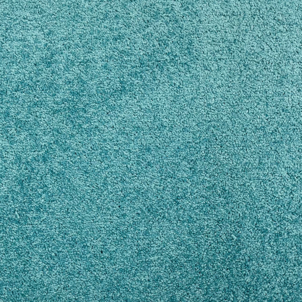 10 2850 Desso Palatino 7412 Oud Groen 50×50 Cm Tapijttegel10 2850 Desso Palatino 7412 Oud Groen 50×50 Cm Tapijttegel