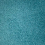 10 2850 Desso Palatino 7412 Oud Groen 50×50 Cm Tapijttegel