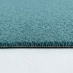 10 2850 Desso Palatino 7412 Oud Groen 50×50 Cm Tapijttegel