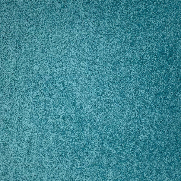 10 2850 Desso Palatino 7412 Oud Groen 50×50 Cm Tapijttegel