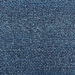 10 2852 Desso 8331 Marvel 8331 Blauw 50×50 Cm Tapijttegel