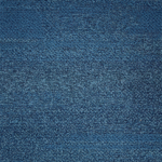10 2852 Desso 8331 Marvel 8331 Blauw 50×50 Cm Tapijttegel