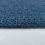 10 2852 Desso 8331 Marvel 8331 Blauw 50×50 Cm Tapijttegel