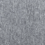 10 2854 Desso Essence Pure 9507 Olifant Grijs 50x50 Cm Tapijttegel