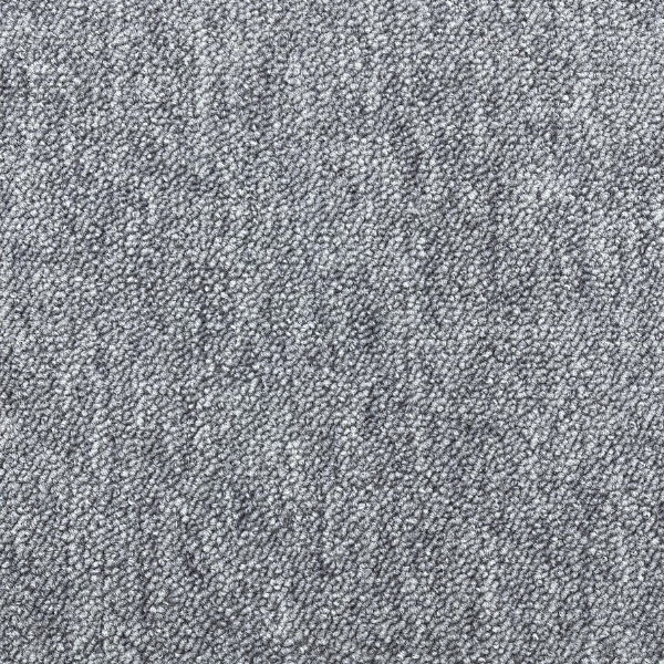 10 2854 Desso Essence Pure 9507 Olifant Grijs 50x50 Cm Tapijttegel