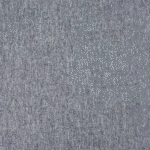 10 2854 Desso Essence Pure 9507 Olifant Grijs 50x50 Cm Tapijttegel