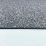 10 2854 Desso Essence Pure 9507 Olifant Grijs 50x50 Cm Tapijttegel
