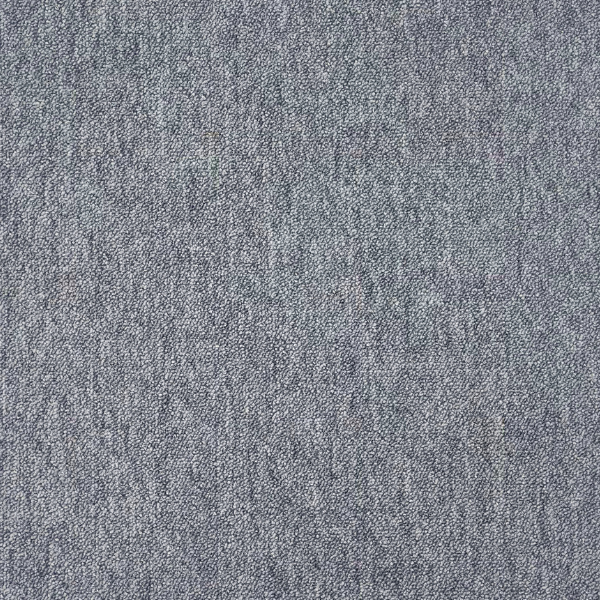 10 2854 Desso Essence Pure 9507 Olifant Grijs 50x50 Cm Tapijttegel