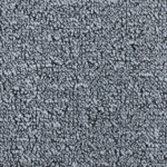10 2855 Desso Fields 8904 Blauwgrijs 50x50 Cm Tapijttegel