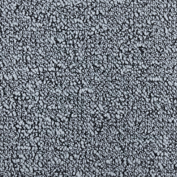 10 2855 Desso Fields 8904 Blauwgrijs 50x50 Cm Tapijttegel