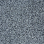 10 2855 Desso Fields 8904 Blauwgrijs 50x50 Cm Tapijttegel
