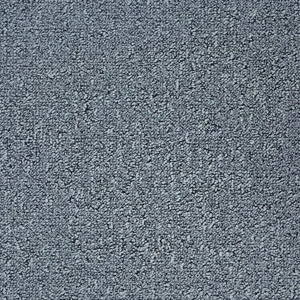 10 2855 Desso Fields 8904 Blauwgrijs 50x50 Cm Tapijttegel