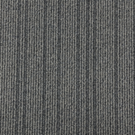 10 2858 Desso Denver Airm. 418439 Grijsbruin 50×50 Cm Tapijttegel