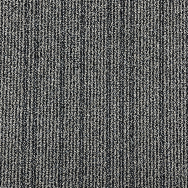 10 2858 Desso Denver Airm. 418439 Grijsbruin 50×50 Cm Tapijttegel