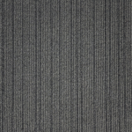 10 2858 Desso Denver Airm. 418439 Grijsbruin 50×50 Cm Tapijttegel