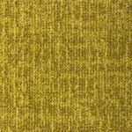 10 2861 Desso Airmaster Sphere 6117 Geel 50×50 Cm Tapijttegel