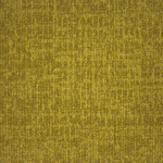 10 2861 Desso Airmaster Sphere 6117 Geel 50×50 Cm Tapijttegel