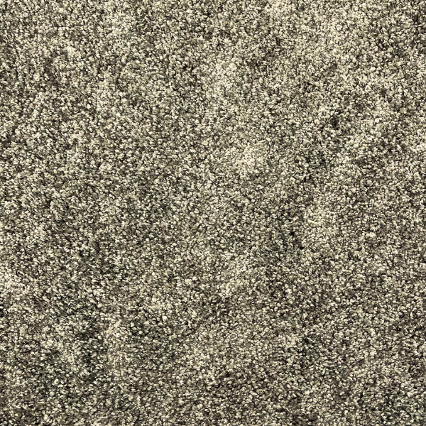 10 2873 Object Carpet Smoozy 1601 Greige 48x48 Cm Tapijttegel