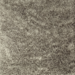 10 2873 Object Carpet Smoozy 1601 Greige 48x48 Cm Tapijttegel