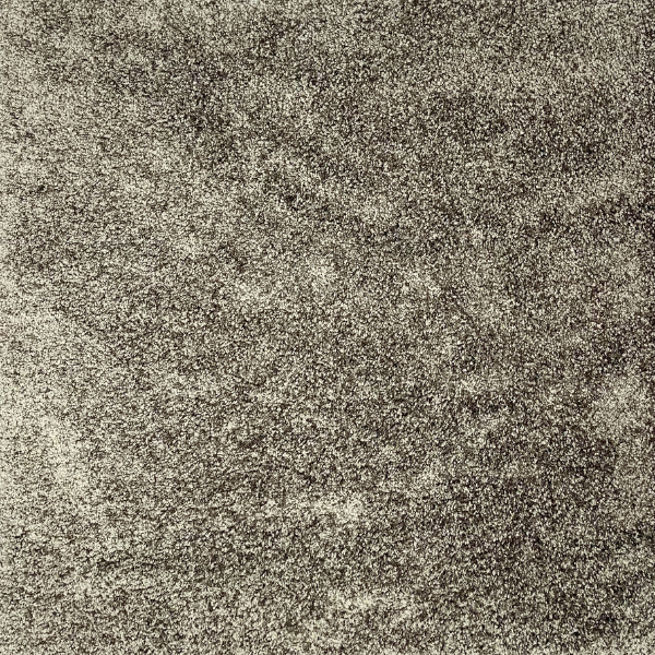 10 2873 Object Carpet Smoozy 1601 Greige 48x48 Cm Tapijttegel