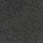 10 2874 Object Carpet Madra 110B Zwart Akustik 50x50 Cm Tapijttegel
