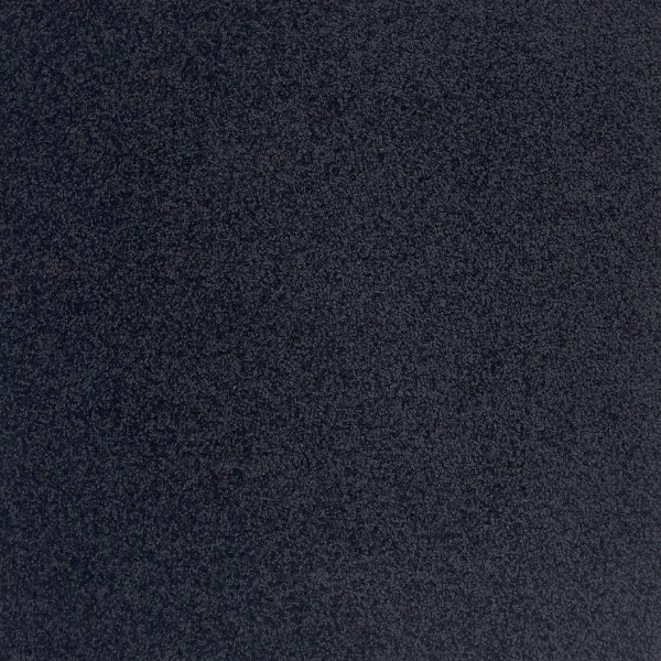 10 2874 Object Carpet Madra 110B Zwart Akustik 50x50 Cm Tapijttegel