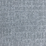 10 2875 Desso Airmaster Sphere 8913 Zachtblauw 50x50 Cm Tapijttegel