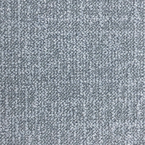 10 2875 Desso Airmaster Sphere 8913 Zachtblauw 50x50 Cm Tapijttegel