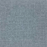 10 2875 Desso Airmaster Sphere 8913 Zachtblauw 50x50 Cm Tapijttegel