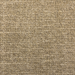 10 2876 Desso Airmaster Sphere 2926 Zand 50x50 Cm Tapijttegel