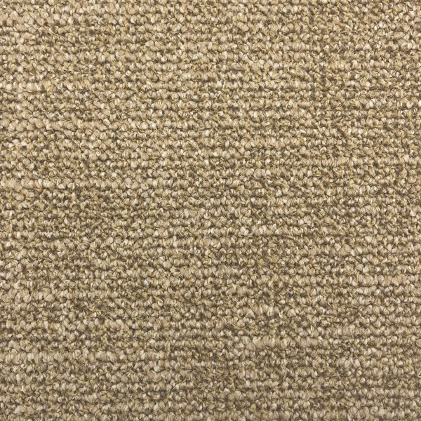 10 2876 Desso Airmaster Sphere 2926 Zand 50x50 Cm Tapijttegel