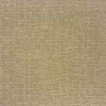 10 2876 Desso Airmaster Sphere 2926 Zand 50x50 Cm Tapijttegel