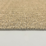 10 2876 Desso Airmaster Sphere 2926 Zand 50x50 Cm Tapijttegel