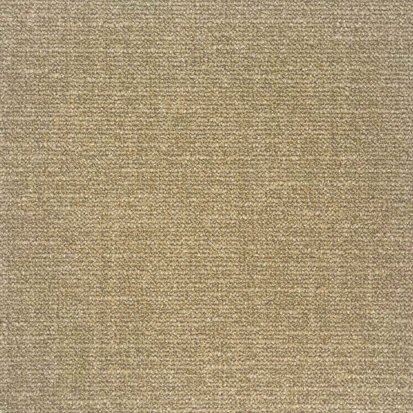 10 2876 Desso Airmaster Sphere 2926 Zand 50x50 Cm Tapijttegel