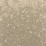 10 2877 Desso Arable 2915 Zand Soundmaster 50x50 Cm Tapijttegel