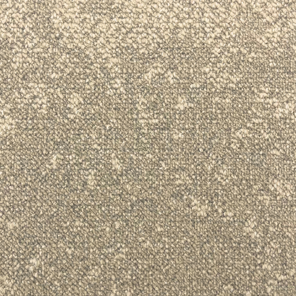 10 2877 Desso Arable 2915 Zand Soundmaster 50x50 Cm Tapijttegel