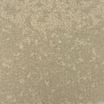 10 2877 Desso Arable 2915 Zand Soundmaster 50x50 Cm Tapijttegel