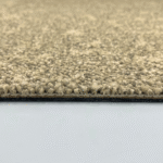 10 2877 Desso Arable 2915 Zand Soundmaster 50x50 Cm Tapijttegel