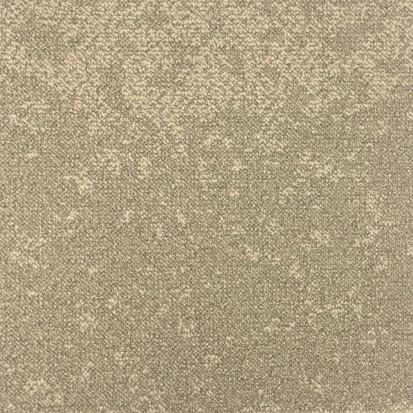 10 2877 Desso Arable 2915 Zand Soundmaster 50x50 Cm Tapijttegel
